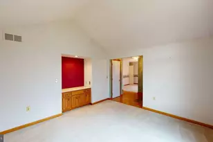 102 Spinnaker Ct, Ridgeley, WV 26753 - Photo 23