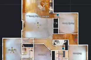 102 Spinnaker Ct, Ridgeley, WV 26753 - Photo 55