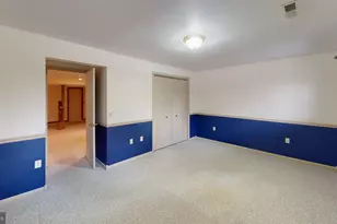 102 Spinnaker Ct, Ridgeley, WV 26753 - Photo 41