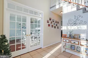 287 N Lakewood, Ridgeley, WV 26753 - Photo 7