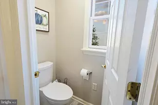 287 N Lakewood, Ridgeley, WV 26753 - Photo 35