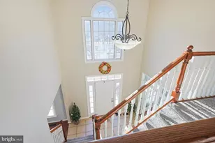 287 N Lakewood, Ridgeley, WV 26753 - Photo 29