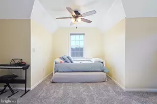 287 N Lakewood, Ridgeley, WV 26753 - Photo 49