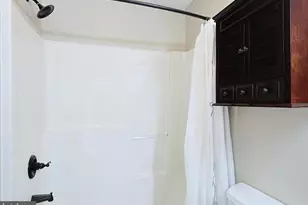 287 N Lakewood, Ridgeley, WV 26753 - Photo 43