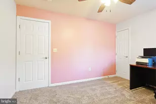 287 N Lakewood, Ridgeley, WV 26753 - Photo 45