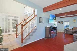 287 N Lakewood, Ridgeley, WV 26753 - Photo 27