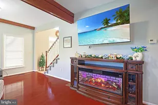 287 N Lakewood, Ridgeley, WV 26753 - Photo 25