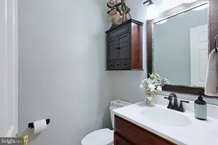 287 N Lakewood, Ridgeley, WV 26753 - Photo 19