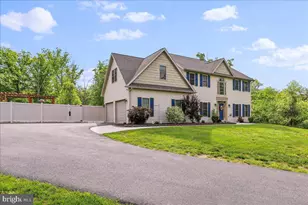 287 N Lakewood, Ridgeley, WV 26753 - Photo 55