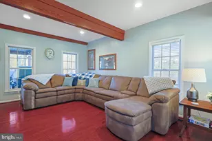 287 N Lakewood, Ridgeley, WV 26753 - Photo 23