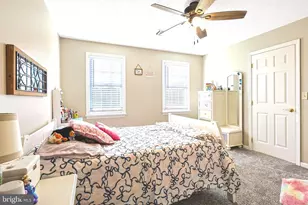 287 N Lakewood, Ridgeley, WV 26753 - Photo 39