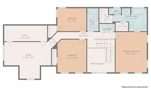 287 N Lakewood, Ridgeley, WV 26753 - Photo 27