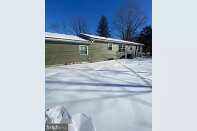 71 Boddy Lane, Keyser, WV 26726 - Photo 3