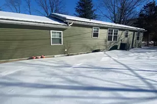 71 Boddy Ln, Keyser, WV 26726 - Photo 3