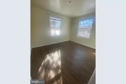 71 Boddy Lane, Keyser, WV 26726 - Photo 9