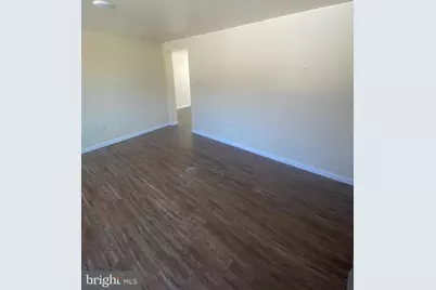 71 Boddy Lane, Keyser, WV 26726 - Photo 11