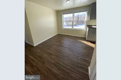 71 Boddy Lane, Keyser, WV 26726 - Photo 7