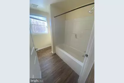 71 Boddy Lane, Keyser, WV 26726 - Photo 13