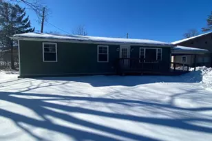 71 Boddy Ln, Keyser, WV 26726 - Photo 17