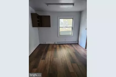 248 W Fairview Street, Piedmont, WV 26750 - Photo 3