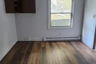 248 W Fairview St, Piedmont, WV 26750 - Photo 3