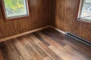 248 W Fairview St, Piedmont, WV 26750 - Photo 7