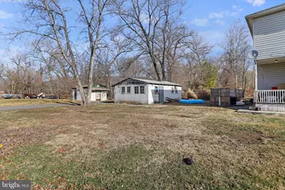 71 - 75 Allegheny Street, Keyser, WV 26726 - Photo 3