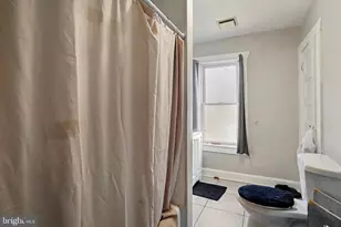 71 - 75 Allegheny St, Keyser, WV 26726 - Photo 15