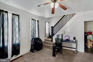 71 - 75 Allegheny St, Keyser, WV 26726 - Photo 5