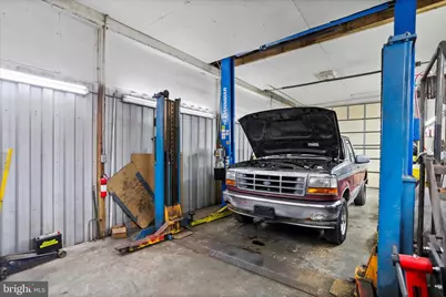 250 Armstrong Street, Keyser, WV 26726 - Photo 15