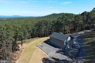 102 Bluffs Ridge Rd, Fort Ashby, WV 26719 - Photo 67