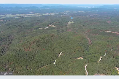 102 Bluffs Ridge Road, Fort Ashby, WV 26719 - Photo 105