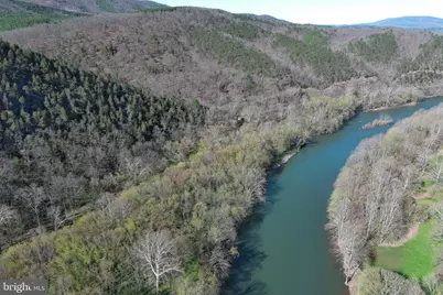 102 Bluffs Ridge Road, Fort Ashby, WV 26719 - Photo 97