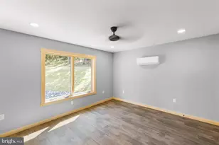 102 Bluffs Ridge Rd, Fort Ashby, WV 26719 - Photo 39