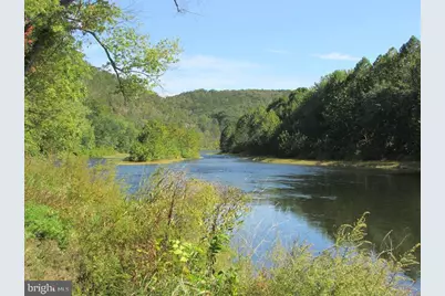 102 Bluffs Ridge Road, Fort Ashby, WV 26719 - Photo 91