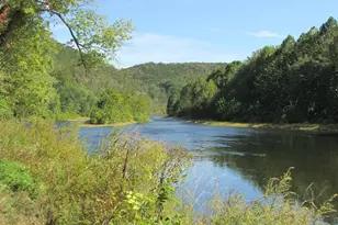 102 Bluffs Ridge Rd, Fort Ashby, WV 26719 - Photo 91