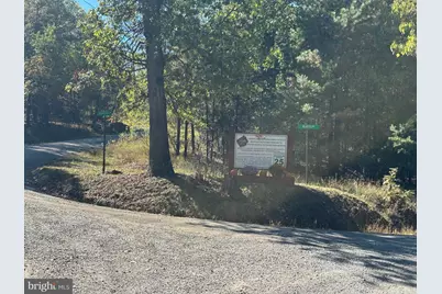 102 Bluffs Ridge Road, Fort Ashby, WV 26719 - Photo 81