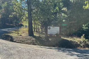 102 Bluffs Ridge Rd, Fort Ashby, WV 26719 - Photo 81