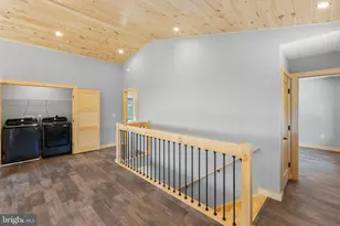 102 Bluffs Ridge Rd, Fort Ashby, WV 26719 - Photo 37