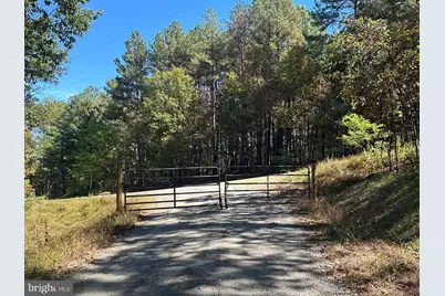 102 Bluffs Ridge Road, Fort Ashby, WV 26719 - Photo 83