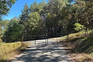 102 Bluffs Ridge Rd, Fort Ashby, WV 26719 - Photo 83