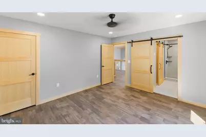 102 Bluffs Ridge Road, Fort Ashby, WV 26719 - Photo 41