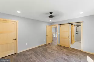 102 Bluffs Ridge Rd, Fort Ashby, WV 26719 - Photo 41