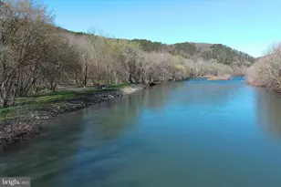 102 Bluffs Ridge Rd, Fort Ashby, WV 26719 - Photo 99