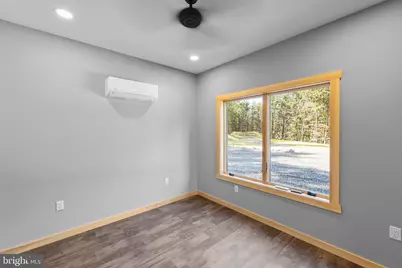 102 Bluffs Ridge Road, Fort Ashby, WV 26719 - Photo 31