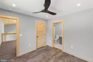 102 Bluffs Ridge Rd, Fort Ashby, WV 26719 - Photo 45