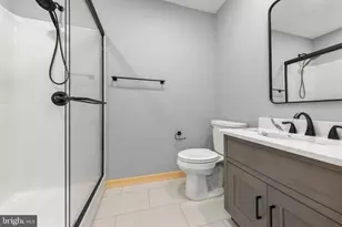 102 Bluffs Ridge Rd, Fort Ashby, WV 26719 - Photo 47