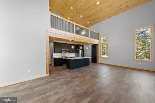 102 Bluffs Ridge Rd, Fort Ashby, WV 26719 - Photo 21