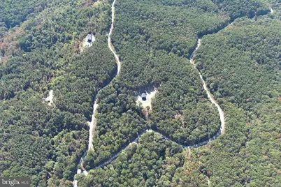 102 Bluffs Ridge Road, Fort Ashby, WV 26719 - Photo 117