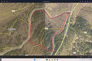 102 Bluffs Ridge Rd, Fort Ashby, WV 26719 - Photo 13